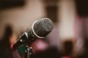 Why "Small Talk" Is Anything But Trivial: A Social Science Perspective