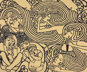 Why We Obsess: The Anthropology of Fandom