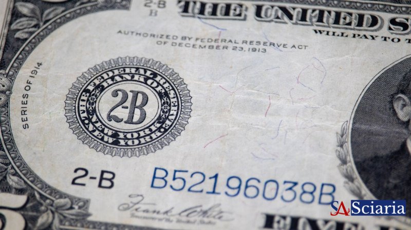 Your Balance Sheet's Secret Language: Decoding Hidden Opportunities for Business Growth