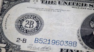 Your Balance Sheet's Secret Language: Decoding Hidden Opportunities for Business Growth