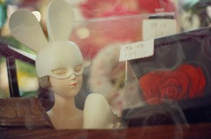 Your Brain's Private Screening Room: How Perception Shapes Reality