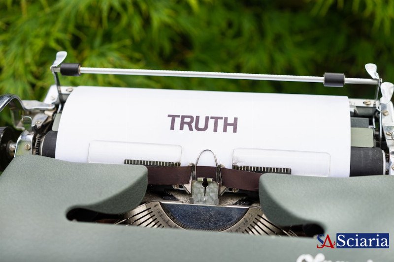 Your Digital Shadow: What Statistics *Really* Know About You