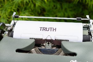 Your Digital Shadow: What Statistics *Really* Know About You
