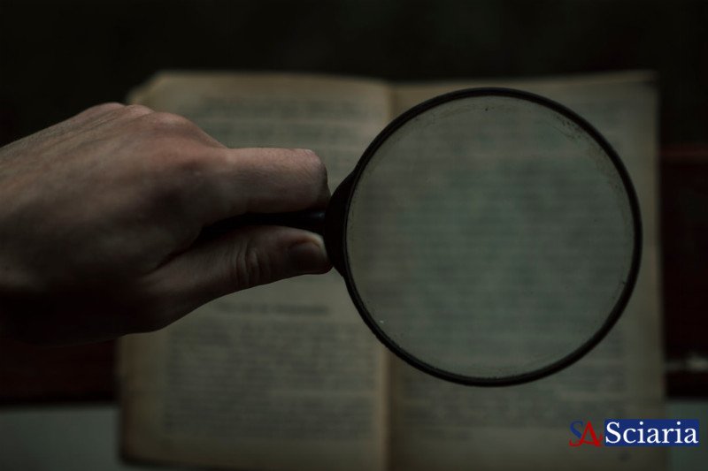 Zero-Knowledge Proofs: The Cryptographic Magic of Proving Without Revealing