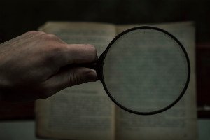 Zero-Knowledge Proofs: The Cryptographic Magic of Proving Without Revealing